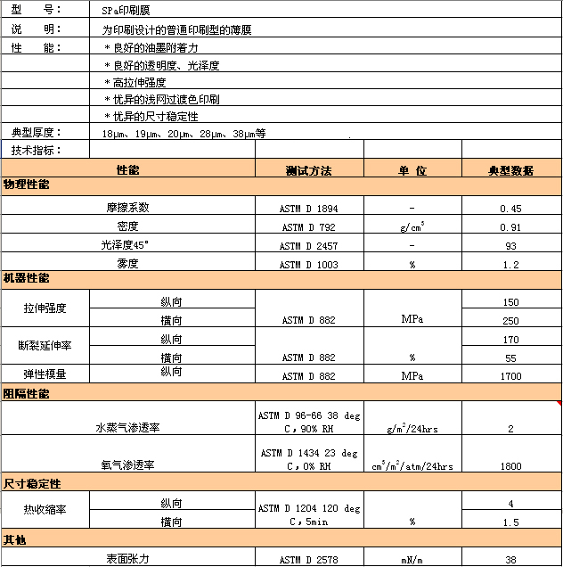 九游会·J9(中国游)官方网站-真人游戏第一品牌