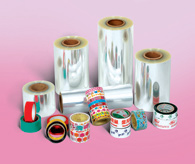 九游会·J9(中国游)官方网站-真人游戏第一品牌