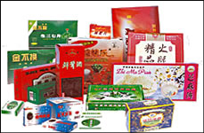 九游会·J9(中国游)官方网站-真人游戏第一品牌