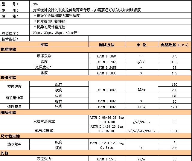 九游会·J9(中国游)官方网站-真人游戏第一品牌