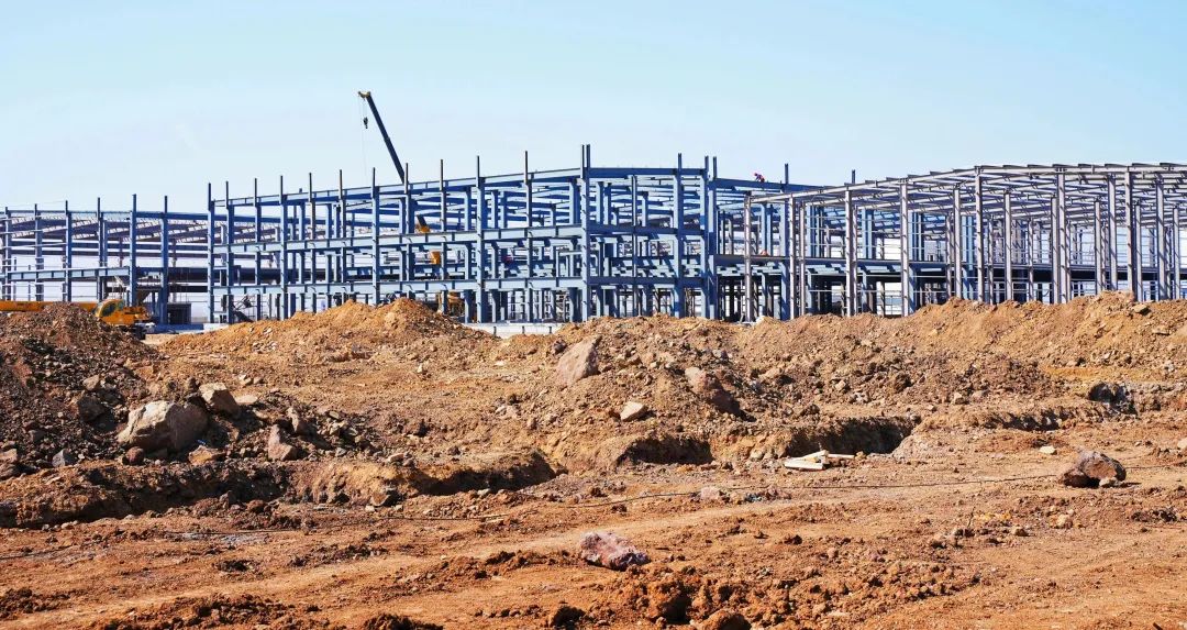 九游会·J9(中国游)官方网站-真人游戏第一品牌