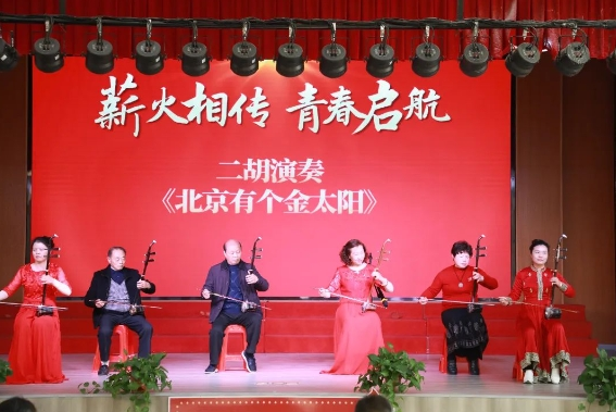 九游会·J9(中国游)官方网站-真人游戏第一品牌