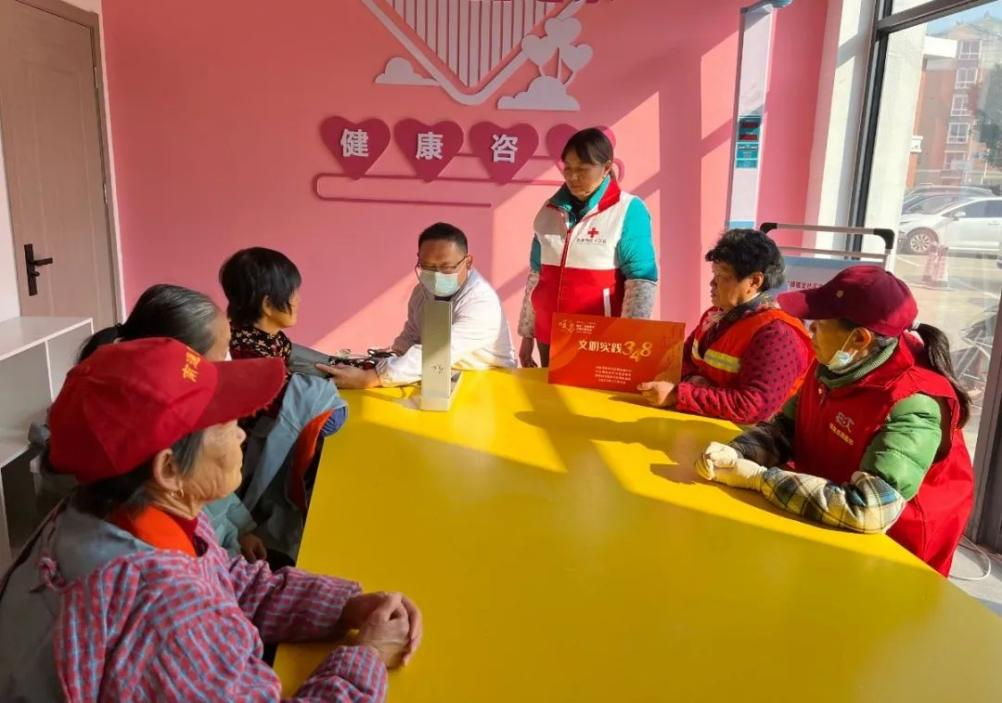 九游会·J9(中国游)官方网站-真人游戏第一品牌