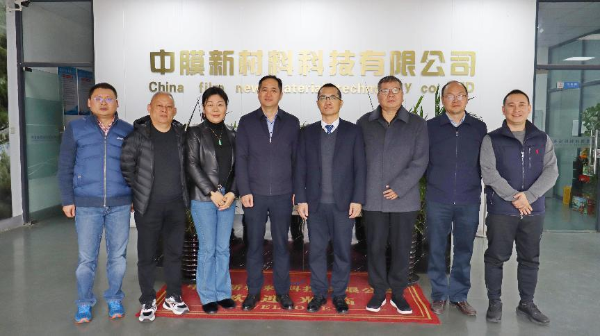 九游会·J9(中国游)官方网站-真人游戏第一品牌