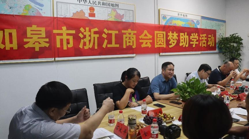 九游会·J9(中国游)官方网站-真人游戏第一品牌