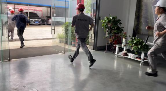 九游会·J9(中国游)官方网站-真人游戏第一品牌